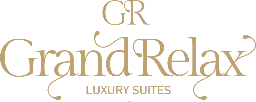 Grand Relax Luxury Suites